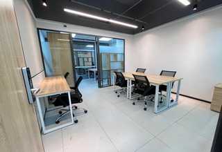 浙江选层档案柜哪家好