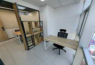 北京机械设备外壳加工制造