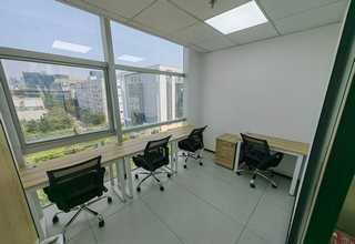 苏州WAYSCORE染发沙龙加盟费