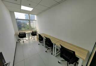 产品结构设计企业