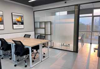 上海调频质量阻尼器价格比较