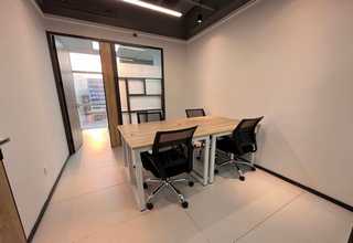 宁波药品金检机