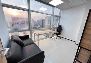 浙江美国特灵中央空调代理值得信赖