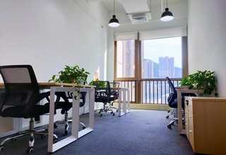 上海PCBA线路板贴片制作