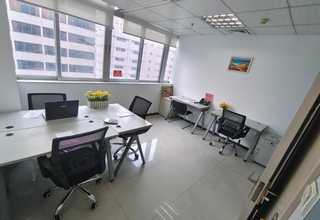 济源批发自动化养鸡设备