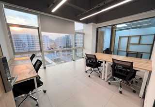 新沂输油管道加固