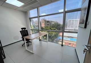 隆尧网络网站建设有什么