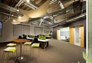 金华品牌授权金属催化剂科研应用