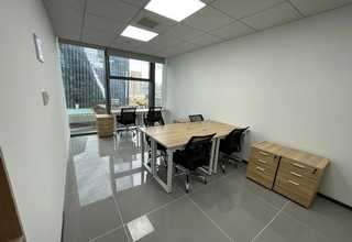 石家庄医用坐便椅厂家批发