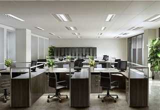 富阳区附近精装修包括哪些