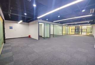 摩擦带输送线辊筒求购