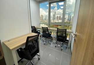 汉阳区印刷用纸资讯