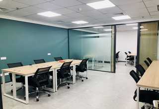 河南弹簧开放式安全阀规格