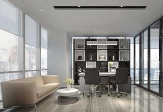 武汉台式电脑植锡钢网维修哪家好