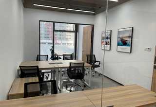 热固化丙烯酸胶粘剂价格表