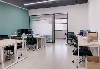 广州H13高效过滤器一般多少钱