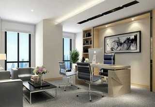 天津酷缝填缝剂批发