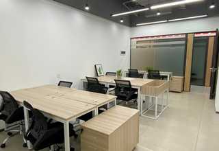 炫彩释兰音响怎么用