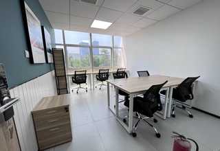 上海心理减压设备图片