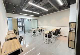 辽宁综合运输代理来电咨询