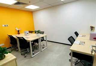 闵行区技术电商仓库代理品牌