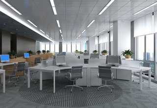 上海幼儿学前教育保育师薪资待遇