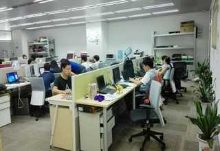 深圳三合一送料机报价