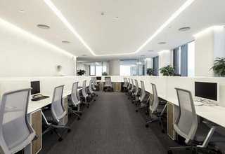 曲靖**太古里陶瓦厂家