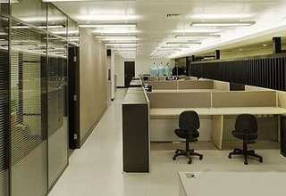 河北温湿度实时监控器批发