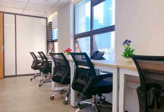 河北烤漆多少钱