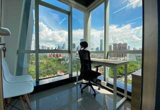 天津大型切纸机公司