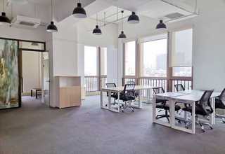 江宁区浓香型高度白酒厂家