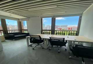 青山区压瓦机报价