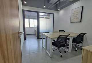 广东节能片基带规格尺寸齐全