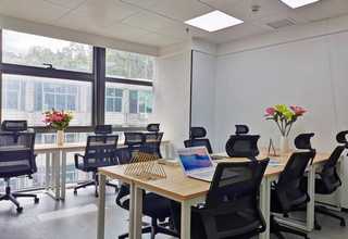 山东工业衬氟截止阀欢迎咨询