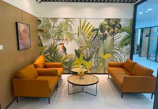 MT8051iPHMI近期价格