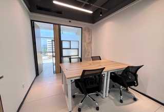 深圳PP低阻中效无隔板过滤器厂商