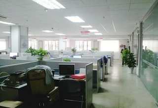 海南国内俄罗斯快递物流