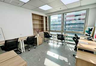 铁岭火锅鸡加盟费