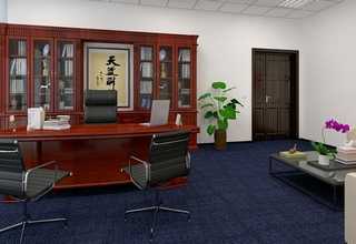 徐州卧室实木家具榻