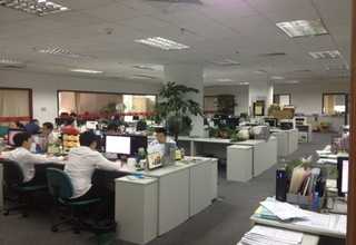 临沂小孩全脑开发怎么做