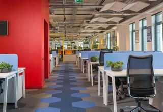 东芝多联机销售