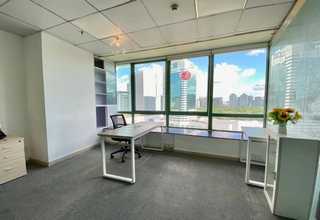 双开传染病房门要花多少钱