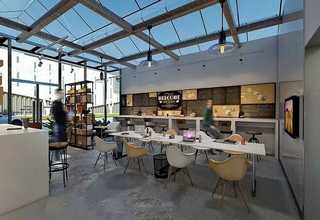 卧床病人的护理