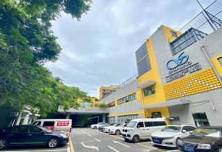 宁海准分子板售价