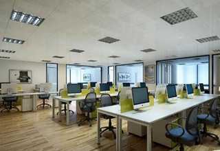 集美区土笋冻供货厂家