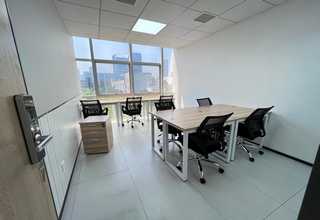 黄浦谷氨酰胺转肽酶市场