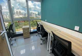 黑龙江UC臂式DR设备厂家直销