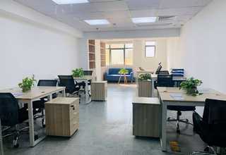 邯郸环保中药熏蒸机有哪些