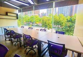 上海节能五金产品是什么